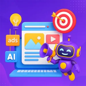 Marketing Campaigns